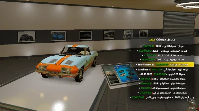 كورفت SbltWindow