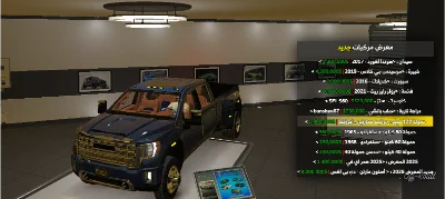 وانيت ابورقبة