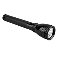 Flashlight