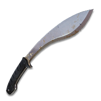 Machete