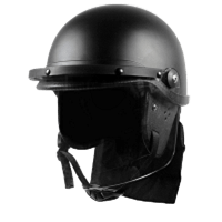 Helmet