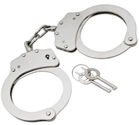 Handcuffs